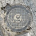 * Nomination: Manhole cover at Taras Shevchenko street. Tashkent, Uzbekistan. By User:Jamshid Nurkulov --Красный 04:44, 7 May 2025 (UTC) * * Review needed