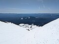 * Nomination: Ski descent through a gully on Mount St Helens --Buidhe 00:59, 3 May 2025 (UTC) * * Review needed