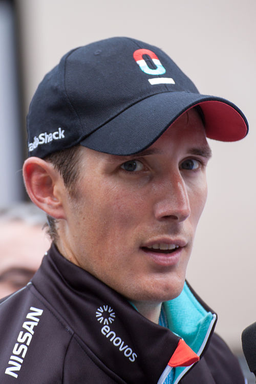 File:Andy Schleck - Critérium du Dauphiné 2012 - Prologue (7).jpg