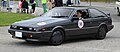 * Nomination: 1989 Isuzu Piazza Irmscher --TTTNIS 15:02, 1 May 2025 (UTC) * * Review needed