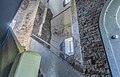 * Nomination: Interior of Bismarck tower Hof during construction. --PantheraLeo1359531 19:41, 1 May 2025 (UTC) * * Review needed