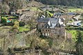 * Nomination: Château des Ondes in Salles-la-Source, Aveyron, France. (By Krzysztof Golik) --Sebring12Hrs 13:30, 3 May 2025 (UTC) * * Review needed