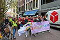 * Nomination: Walk of Love 2024, Utrecht --Mike Peel 07:12, 6 May 2025 (UTC) * * Review needed