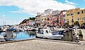 * Nomination: Marina of Procida, Italy --Bgag 03:33, 6 May 2025 (UTC) * * Review needed