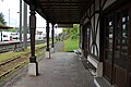 * Nomination: Photographed to the April 26th, 2025 in the Rheinfelden AG (Switzerland). By --Ahmet Düz 20:06, 2 May 2025 (UTC) * Review CA in the left part. Also quite dark. --Plozessor 03:09, 3 May 2025 (UTC)