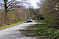 * Nomination: 00 car (Hyundai Ioniq 5 N driven by Jürgen Mannshardt) on special stage 1 of the 40. ADAC Stormarn Rallye --MB-one 14:24, 1 May 2025 (UTC) * * Review needed
