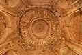 * Nomination Dome of Elephant Stables --I.Mahesh 18:43, 7 May 2025 (UTC) * Promotion  Support Good quality. --Ermell 19:08, 8 May 2025 (UTC)