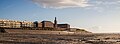 * Nomination: A view of the Berck beach heading south. --Alexis Lours 05:44, 2 May 2025 (UTC) * Review Too noisy at the moment, but it has great potential --MB-one 11:19, 8 May 2025 (UTC)