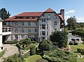 * Nomination: 1 Wojska Polskiego Street in Duszniki-Zdrój 2 --Jacek Halicki 06:43, 9 May 2025 (UTC) * * Review needed