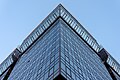 * Nomination: Amoreiras Tower detail, Lisbon, Portugal (by Julesvernex2) --Sebring12Hrs 18:14, 6 May 2025 (UTC) * * Review needed