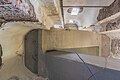 * Nomination: Interior of Bismarck tower Hof during construction. --PantheraLeo1359531 19:41, 1 May 2025 (UTC) * * Review needed
