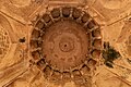 * Nomination Dome of Elephant Stables --I.Mahesh 18:43, 7 May 2025 (UTC) * Promotion  Support Good quality. --Poco a poco 19:06, 7 May 2025 (UTC)