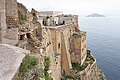 * Nomination Palazzo d'Avalos, Procida, Italy --Bgag 02:08, 9 May 2025 (UTC) * Promotion  Support Good quality. --Tagooty 03:13, 9 May 2025 (UTC)