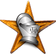 File:WikiDefender Barnstar.png