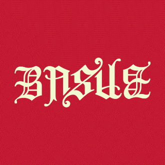 Basile