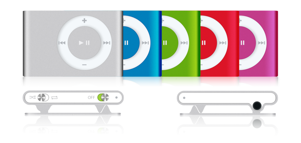 File:IPod shuffle.png