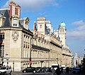 Sorbonne University (Paris)