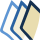 ꠃꠁꠇꠤꠛꠁꠀꠁꠘ