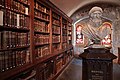 Humanist Library of Sélestat