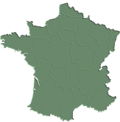 Administrative
