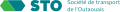 SVG [OK]