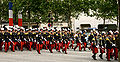 Bastille Day