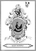 2002