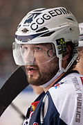 Thumbnail for version as of 02:54, 13 January 2013