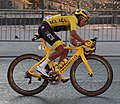 Tour de France