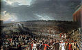 Fête de la Fédération