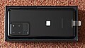Samsung Galaxy S20 Ultra 5G (06.03.2020)