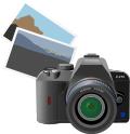 Camera1 mgx