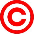 Copyrighted in the U.S.