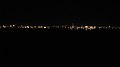 Las Vegas skyline