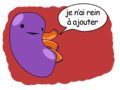 Thumbnail for version as of 22:03, 25 February 2009