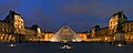 Palais du Louvre (Paris)