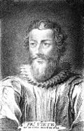 François Viète