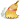 Admin