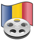 [OK] Cinema of Romania