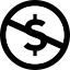 File:Cc-nc white.svg
