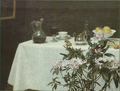 French Salon Artists: 1800-1900, Richard R. Brettell, 1987, ISBN 0-8109-0946-4, back cover