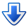 Skip to image nominations