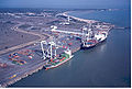 Port of Bordeaux