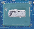 Intel Core i7-4710HQ (Q2 2014)