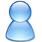 Go to my User page