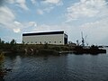 Thumbnail for version as of 10:15, 11 August 2018