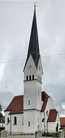 Originalbild