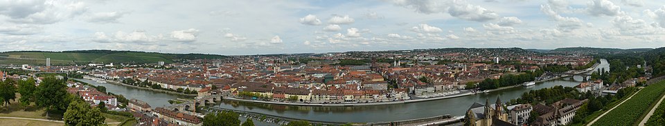 File:Würzburg.jpg