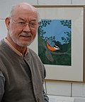 Robert Gillmor