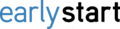 Raster logo file